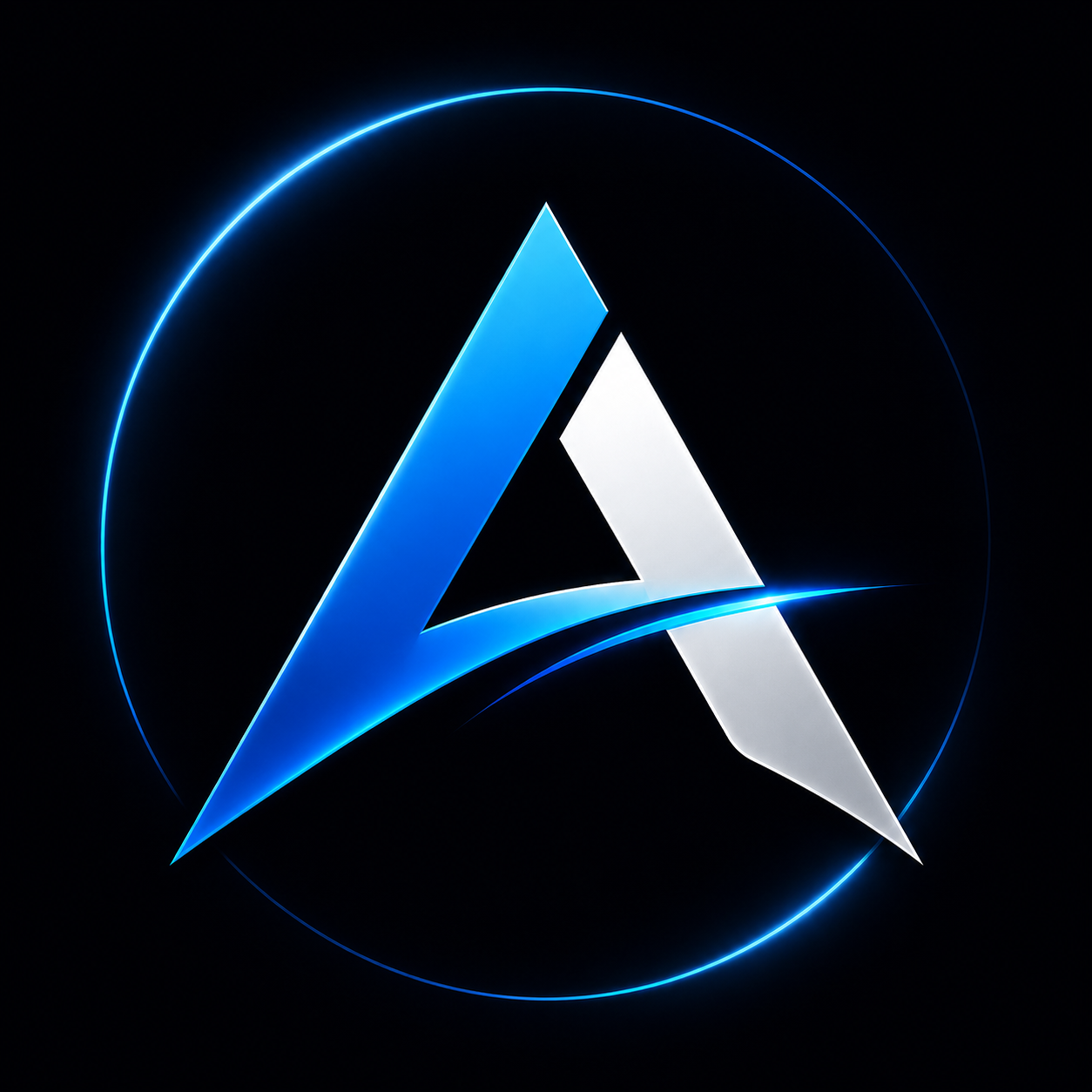 Logo Auryven
